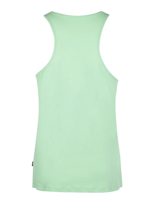 Charlie Choe Bright Days vert chemise de nuit Charlie Choe Bright Days vert chemise de nuit