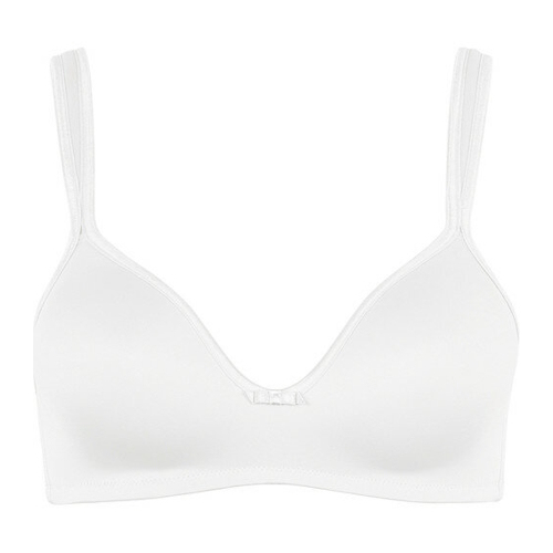 Lisca Victoria ivoire soutien-gorge sans armatures en dentelle Lisca Victoria ivoire soutien-gorge sans armatures en dentelle