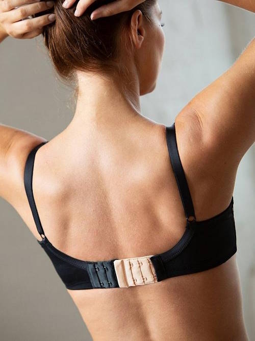 DDO Special BH Verlenger Zonder Elastiek # accessoire DDO Special BH Verlenger Zonder Elastiek # accessoire