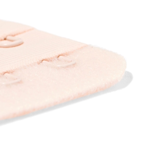 DDO Special BH Verlenger Zonder Elastiek # accessoire DDO Special BH Verlenger Zonder Elastiek # accessoire