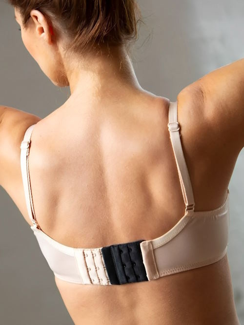 DDO Special BH Verlenger Zonder Elastiek # accessoire DDO Special BH Verlenger Zonder Elastiek # accessoire