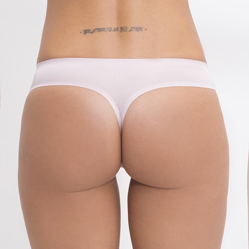 Q-Linn Barcelona lilas vêtements de sport Q-Linn Barcelona lilas vêtements de sport