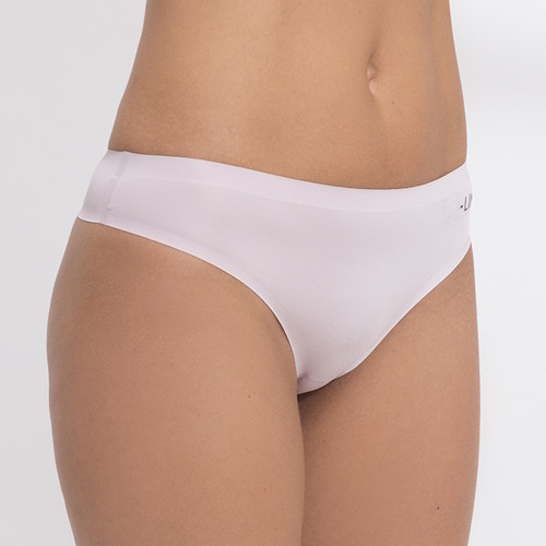 Q-Linn Barcelona lilas vêtements de sport Q-Linn Barcelona lilas vêtements de sport