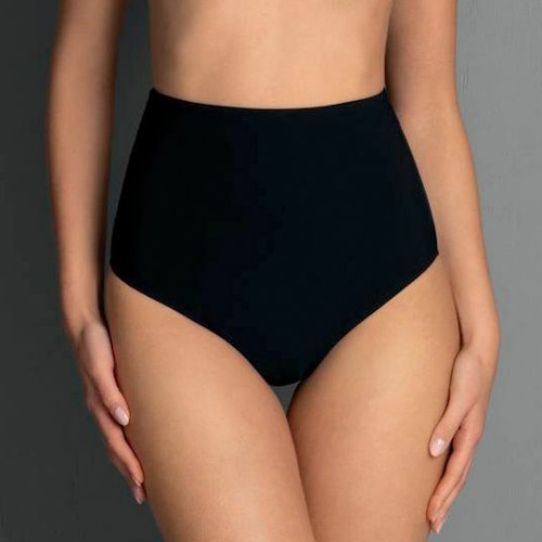 Anita Care Rimini bleu/print tankini à prothèse Anita Care Rimini bleu/print tankini à prothèse