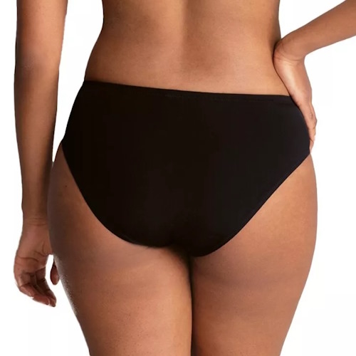 Anita Care Monti animal print tankini à prothèse Anita Care Monti animal print tankini à prothèse