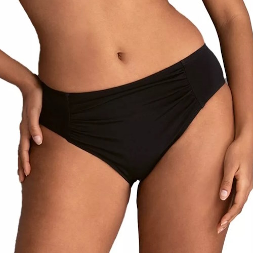 Anita Care Monti animal print tankini à prothèse Anita Care Monti animal print tankini à prothèse