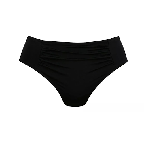 Anita Care Monti animal print tankini à prothèse Anita Care Monti animal print tankini à prothèse