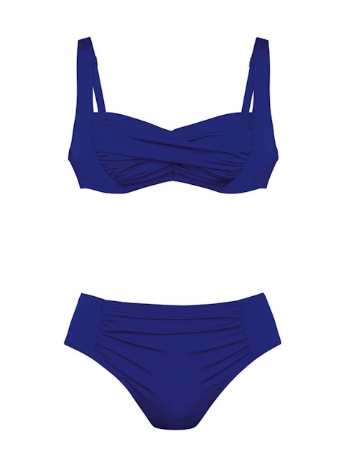 Maillots de bain Anita Elle  set Maillots de bain Anita Elle  set