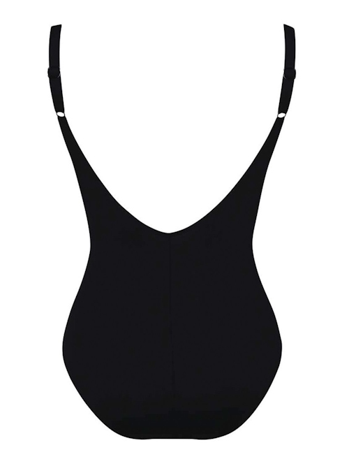 Maillots de bain Rosa Faia Cassandra noir/bleu maillot de bain Maillots de bain Rosa Faia Cassandra noir/bleu maillot de bain