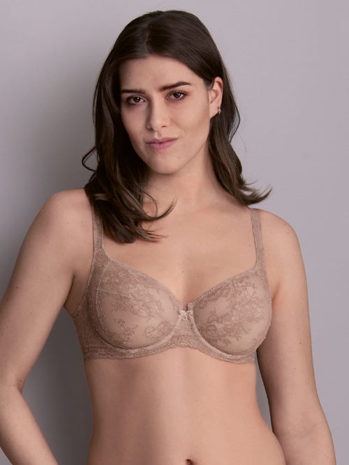 Rosa Faia Abby  soutien-gorge sans forme Rosa Faia Abby  soutien-gorge sans forme