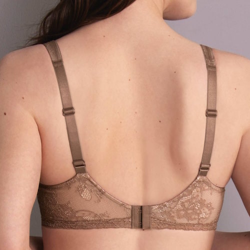 Rosa Faia Abby  soutien-gorge sans forme Rosa Faia Abby  soutien-gorge sans forme