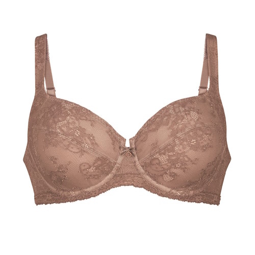 Rosa Faia Abby  soutien-gorge sans forme Rosa Faia Abby  soutien-gorge sans forme