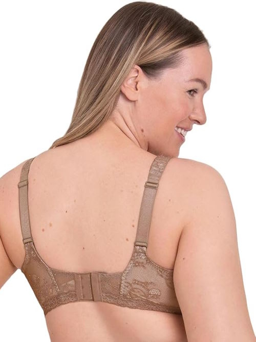 Rosa Faia Abby  soutien-gorge sans forme Rosa Faia Abby  soutien-gorge sans forme