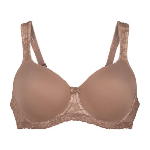 Rosa Faia Abby  soutien-gorge sans forme Rosa Faia Abby  soutien-gorge sans forme