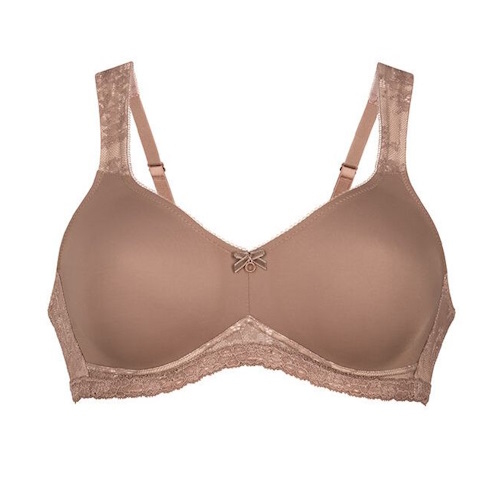 Rosa Faia Abby  soutien-gorge sans armatures en dentelle Rosa Faia Abby  soutien-gorge sans armatures en dentelle