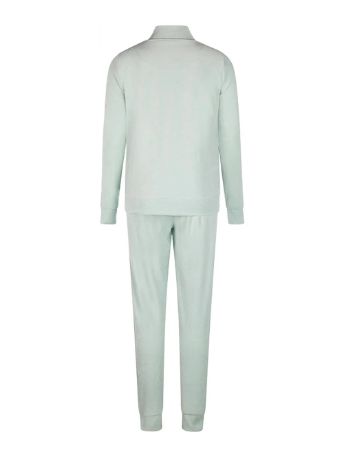 Charlie Choe Funky Nights aqua mode Charlie Choe Funky Nights aqua mode