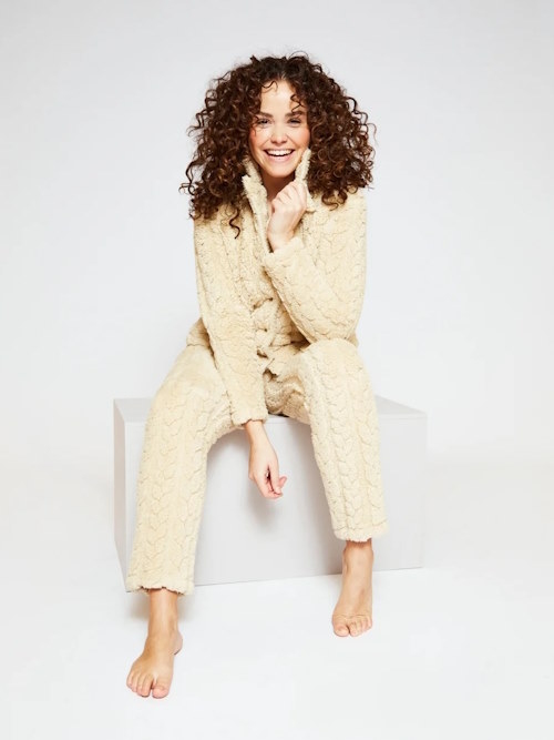 Charlie Choe Funky Nights sable mode Charlie Choe Funky Nights sable mode