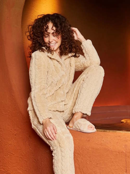 Charlie Choe Funky Nights sable mode Charlie Choe Funky Nights sable mode