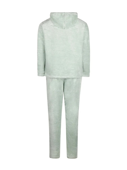 Charlie Choe Funky Nights aqua mode Charlie Choe Funky Nights aqua mode