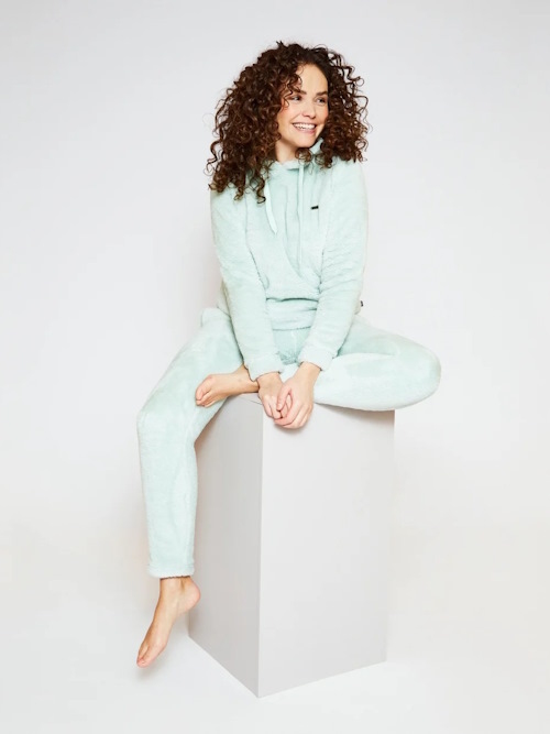 Charlie Choe Funky Nights aqua mode Charlie Choe Funky Nights aqua mode