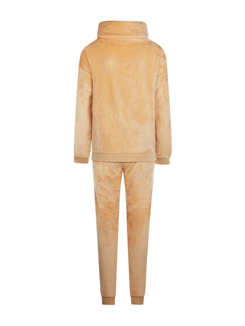 Charlie Choe Flower Power camel mode Charlie Choe Flower Power camel mode