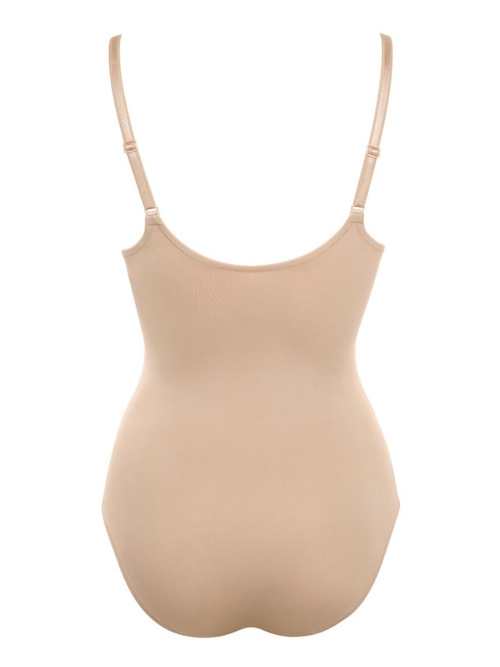 Lisca Ivonne poudre corselet Lisca Ivonne poudre corselet