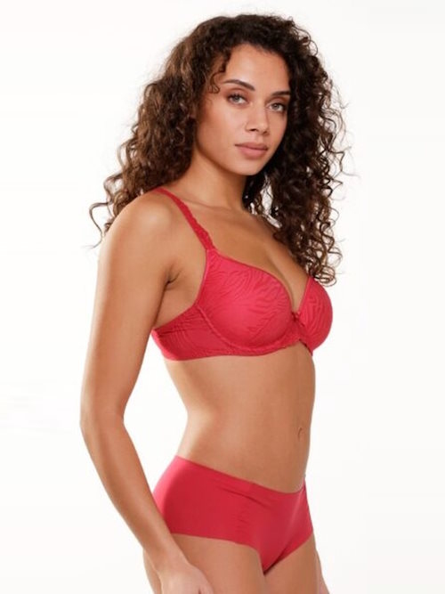 LingaDore Quotidien Basic  shortie LingaDore Quotidien Basic  shortie