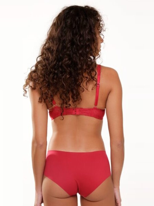 LingaDore Quotidien Basic  shortie LingaDore Quotidien Basic  shortie