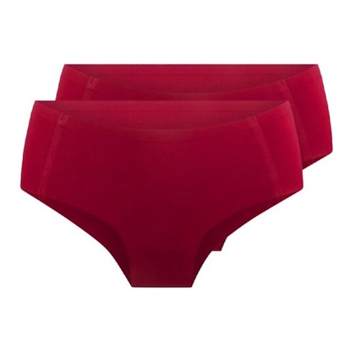 LingaDore Quotidien Basic  shortie LingaDore Quotidien Basic  shortie