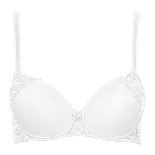 Lisca Alegra blanc soutien-gorge rembourré Lisca Alegra blanc soutien-gorge rembourré