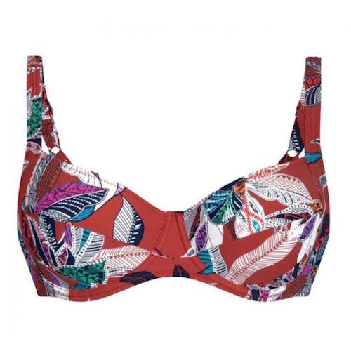 Maillots de bain Anita Sibel multicolore/print set Maillots de bain Anita Sibel multicolore/print set