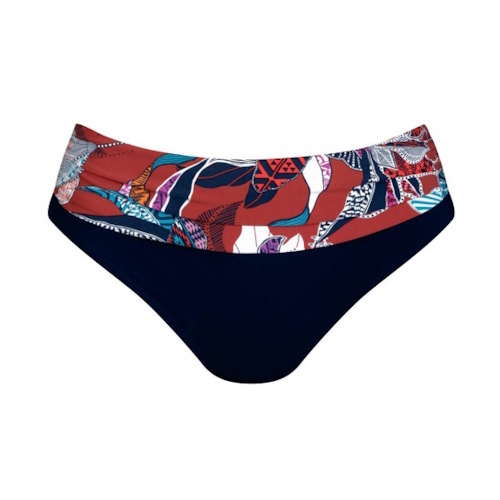 Maillots de bain Anita Sibel multicolore/print set Maillots de bain Anita Sibel multicolore/print set