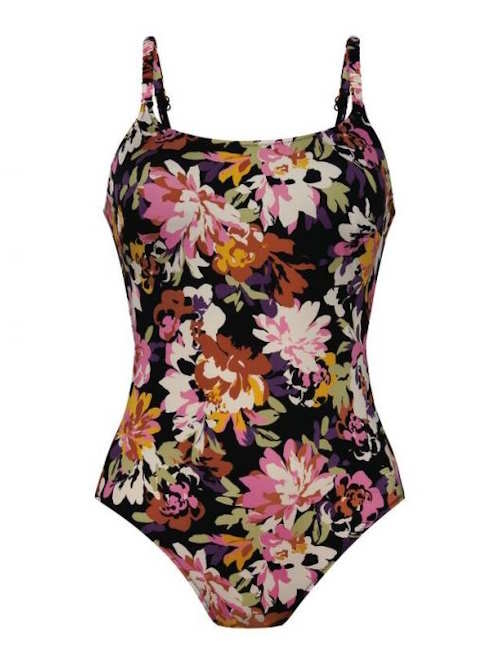 Maillots de bain Rosa Faia Milena multicolore/print maillot de bain Maillots de bain Rosa Faia Milena multicolore/print maillot de bain