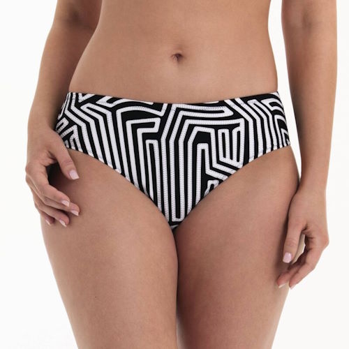 Maillots de bain Rosa Faia Minou  set Maillots de bain Rosa Faia Minou  set