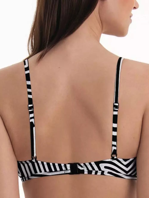 Maillots de bain Rosa Faia Minou  set Maillots de bain Rosa Faia Minou  set