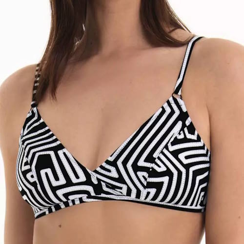Maillots de bain Rosa Faia Minou  set Maillots de bain Rosa Faia Minou  set