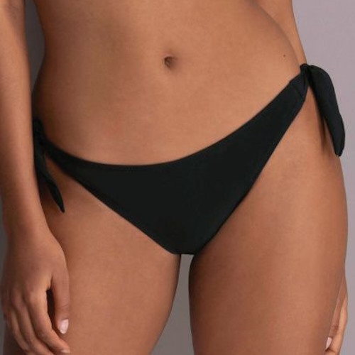 Maillots de bain Anita Sibel vert/noir set Maillots de bain Anita Sibel vert/noir set