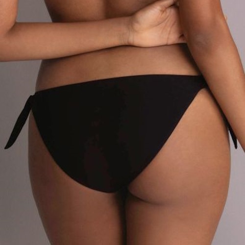 Maillots de bain Anita Sibel vert/noir set Maillots de bain Anita Sibel vert/noir set