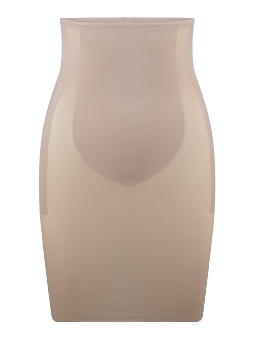 LingaDore Quotidien Shaping blush jupe LingaDore Quotidien Shaping blush jupe