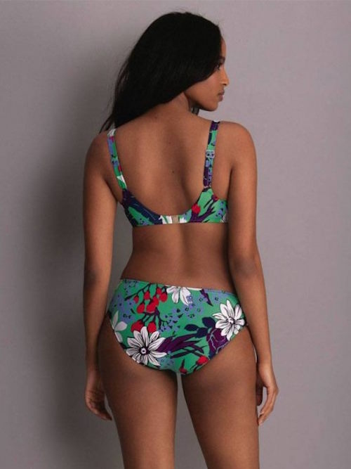 Maillots de bain Anita Milla multicolore/print set Maillots de bain Anita Milla multicolore/print set
