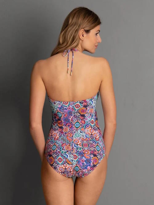 Maillots de bain Anita Pinta multicolore/print maillot de bain Maillots de bain Anita Pinta multicolore/print maillot de bain