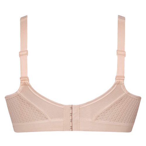 Anita Active Extreme Control Plus rose soutien-gorge de sport Anita Active Extreme Control Plus rose soutien-gorge de sport