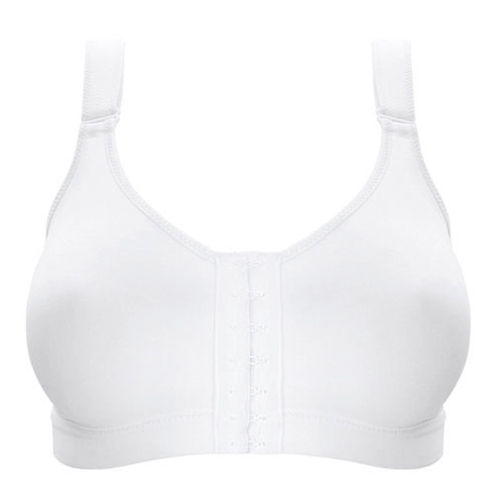 Anita Active Frontline blanc soutien-gorge de sport Anita Active Frontline blanc soutien-gorge de sport