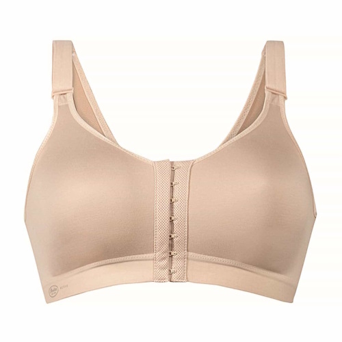 Anita Active Frontline poudre soutien-gorge de sport Anita Active Frontline poudre soutien-gorge de sport