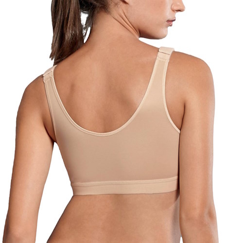 Anita Active Frontline poudre soutien-gorge de sport Anita Active Frontline poudre soutien-gorge de sport