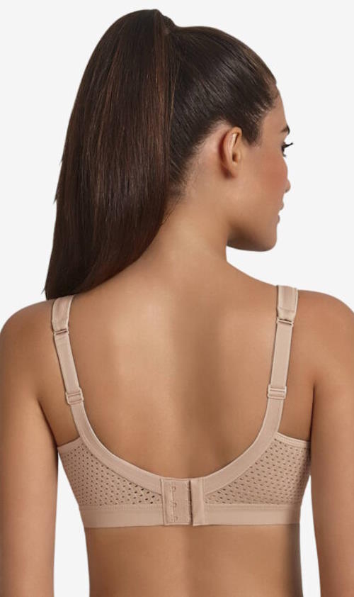 Anita Active Momentum poudre soutien-gorge de sport Anita Active Momentum poudre soutien-gorge de sport