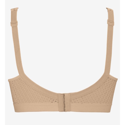 Anita Active Momentum poudre soutien-gorge de sport Anita Active Momentum poudre soutien-gorge de sport