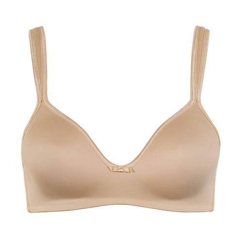 Lisca Victoria poudre soutien-gorge sans armatures en dentelle Lisca Victoria poudre soutien-gorge sans armatures en dentelle