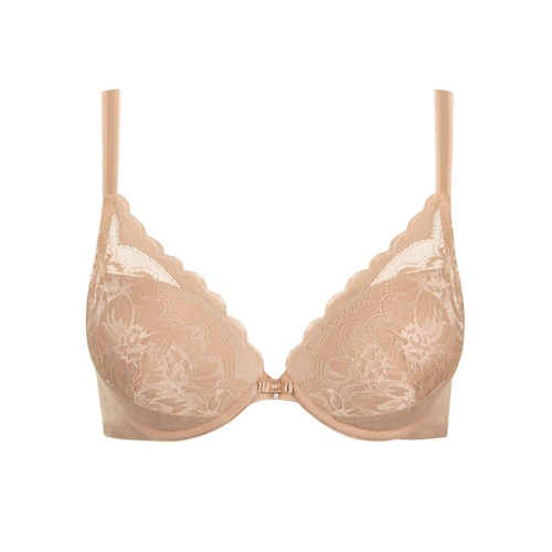 Lisca Evelyn sweet almond soutien-gorge push up Lisca Evelyn sweet almond soutien-gorge push up