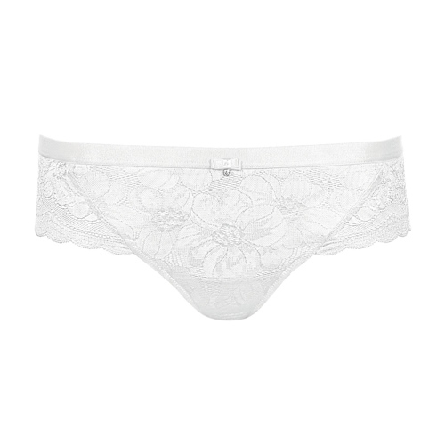 Lisca Evelyn blanc slip Lisca Evelyn blanc slip